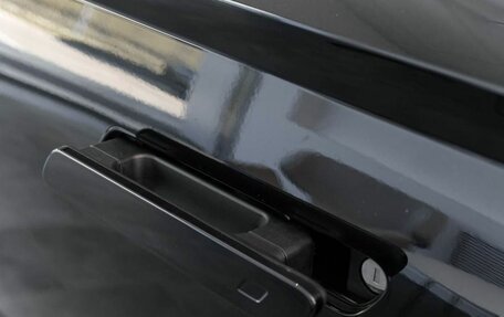 Haval F7x, 2026 год, 3 999 000 рублей, 9 фотография