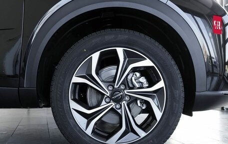 Haval F7x, 2026 год, 3 999 000 рублей, 10 фотография