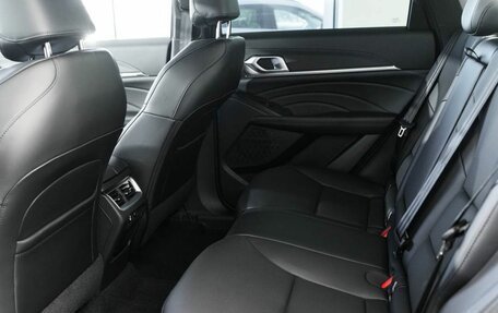 Haval F7x, 2026 год, 3 999 000 рублей, 19 фотография
