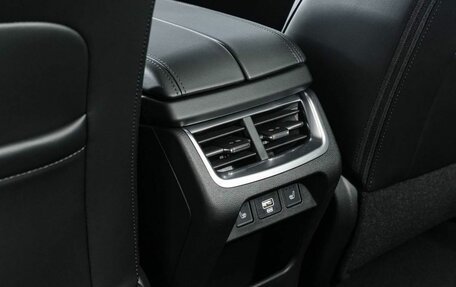 Haval F7x, 2026 год, 3 999 000 рублей, 20 фотография