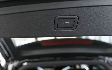 Haval F7x, 2026 год, 3 999 000 рублей, 22 фотография
