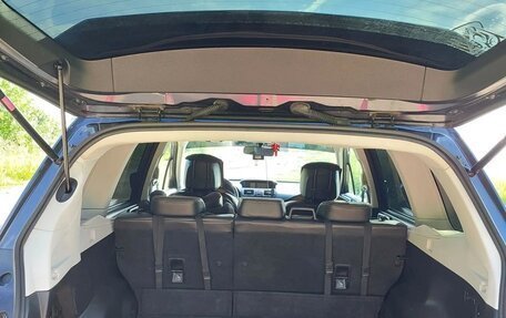 Subaru Forester, 2015 год, 1 900 000 рублей, 8 фотография