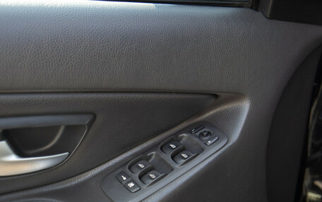 Volvo XC90 II рестайлинг, 2009 год, 978 000 рублей, 23 фотография