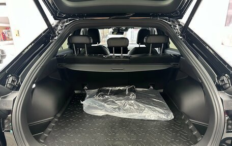 Haval F7x, 2026 год, 3 999 000 рублей, 13 фотография