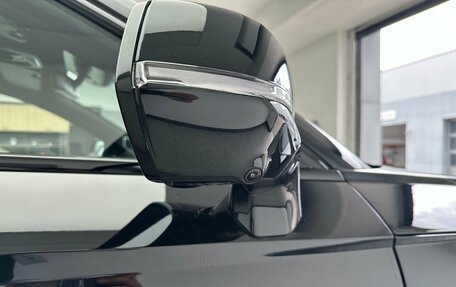 Haval F7x, 2026 год, 3 999 000 рублей, 14 фотография