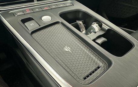 Haval F7x, 2026 год, 3 999 000 рублей, 18 фотография