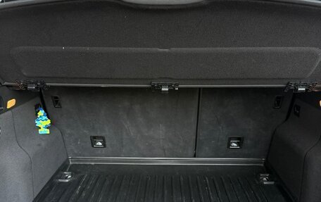 Audi Q5, 2016 год, 2 650 000 рублей, 8 фотография
