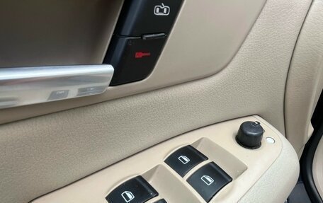 Audi A4, 2002 год, 670 000 рублей, 7 фотография