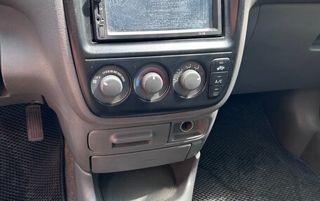 Honda CR-V IV, 1998 год, 350 000 рублей, 9 фотография
