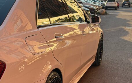 Mercedes-Benz E-Класс, 2013 год, 2 300 000 рублей, 6 фотография