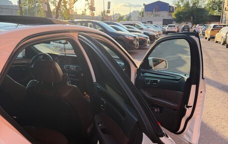 Mercedes-Benz E-Класс, 2013 год, 2 300 000 рублей, 13 фотография