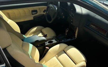 BMW M3, 1995 год, 3 800 000 рублей, 5 фотография