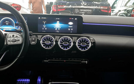 Mercedes-Benz A-Класс AMG, 2020 год, 3 690 000 рублей, 18 фотография