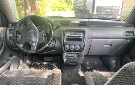 Honda CR-V IV, 1998 год, 320 000 рублей, 7 фотография
