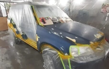 Honda CR-V IV, 1998 год, 320 000 рублей, 17 фотография
