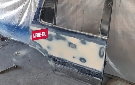 Honda CR-V IV, 1998 год, 320 000 рублей, 23 фотография