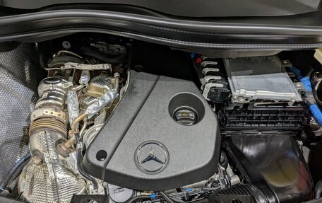 Mercedes-Benz V-Класс, 2023 год, 9 450 000 рублей, 5 фотография