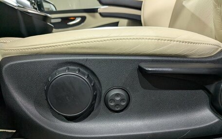 Mercedes-Benz V-Класс, 2023 год, 9 450 000 рублей, 24 фотография