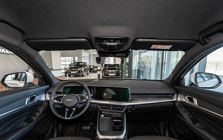 Haval F7, 2026 год, 3 799 000 рублей, 7 фотография