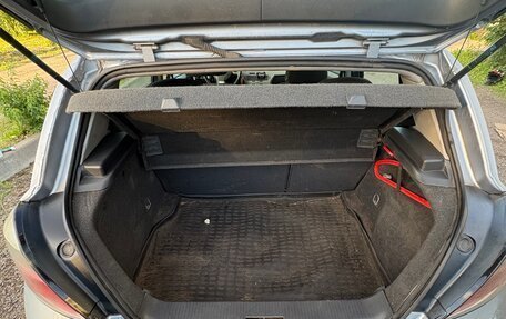 Opel Astra H, 2008 год, 330 000 рублей, 17 фотография