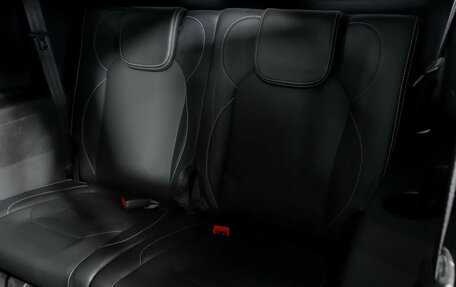 Chevrolet Captiva, 2022 год, 2 150 000 рублей, 2 фотография