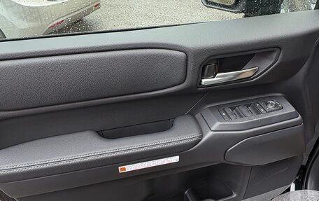 Toyota Land Cruiser Prado, 2026 год, 10 850 000 рублей, 10 фотография
