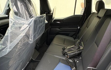 Toyota Land Cruiser Prado, 2026 год, 10 850 000 рублей, 11 фотография