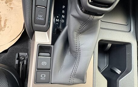 Toyota Land Cruiser Prado, 2026 год, 10 850 000 рублей, 19 фотография