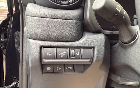 Toyota Land Cruiser Prado, 2026 год, 10 850 000 рублей, 20 фотография