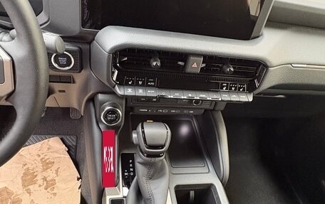 Toyota Land Cruiser Prado, 2026 год, 10 850 000 рублей, 18 фотография