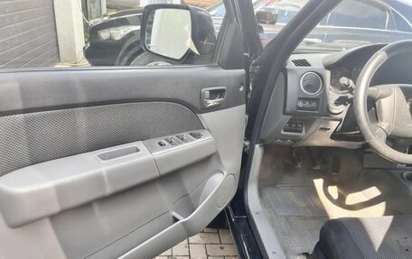 Mazda BT-50 II, 2008 год, 750 000 рублей, 7 фотография