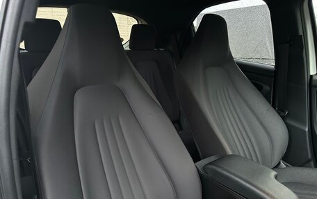 Toyota Yaris, 2021 год, 1 250 000 рублей, 23 фотография