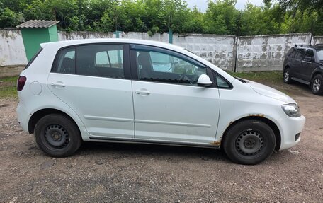 Volkswagen Golf VI, 2010 год, 575 000 рублей, 3 фотография