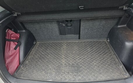 Volkswagen Golf VI, 2010 год, 575 000 рублей, 12 фотография