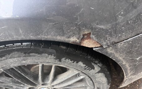 BMW 3 серия, 2005 год, 665 000 рублей, 7 фотография