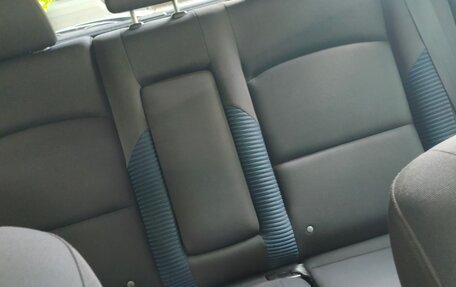 Mazda 3, 2004 год, 1 300 000 рублей, 21 фотография