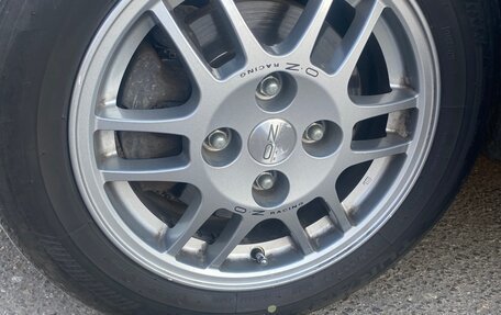 Mitsubishi Lancer IX, 2006 год, 330 000 рублей, 4 фотография