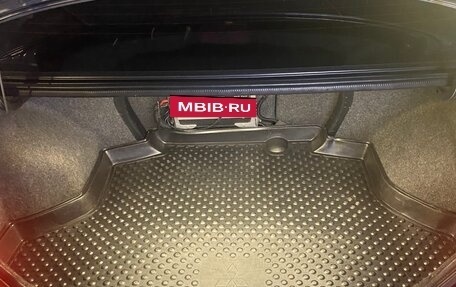 Mitsubishi Lancer IX, 2006 год, 330 000 рублей, 12 фотография