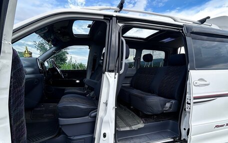 Toyota Town Ace III, 1999 год, 1 000 040 рублей, 6 фотография