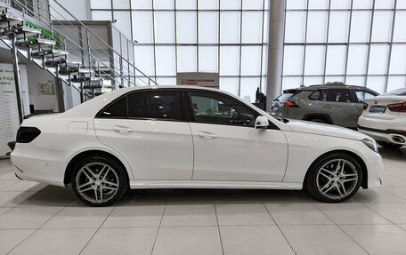 Mercedes-Benz E-Класс, 2015 год, 2 250 000 рублей, 5 фотография