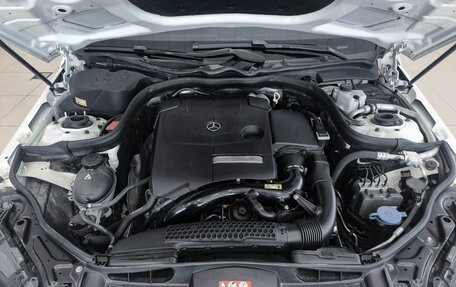 Mercedes-Benz E-Класс, 2015 год, 2 250 000 рублей, 11 фотография