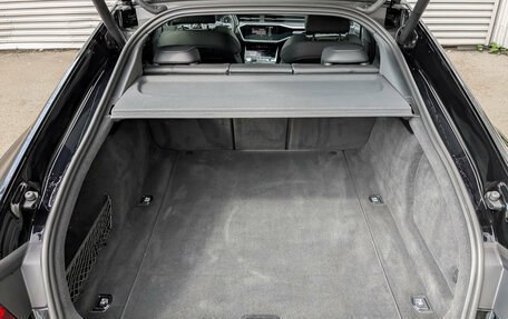 Audi A7, 2020 год, 4 750 000 рублей, 10 фотография
