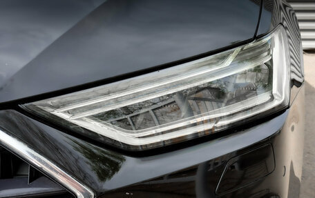 Audi A7, 2020 год, 4 750 000 рублей, 17 фотография