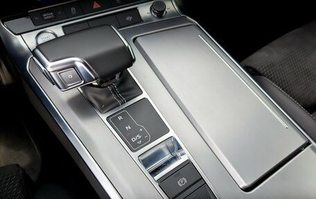 Audi A7, 2020 год, 4 750 000 рублей, 28 фотография