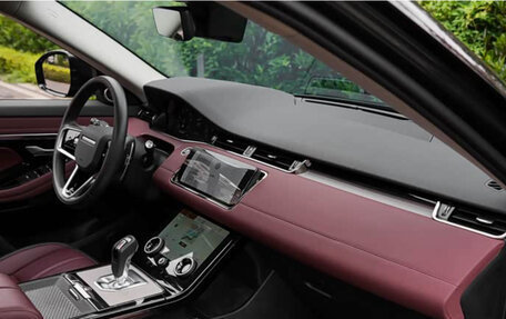 Land Rover Range Rover Evoque II, 2023 год, 4 690 009 рублей, 5 фотография