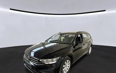 Volkswagen Passat B8 рестайлинг, 2022 год, 2 092 000 рублей, 1 фотография