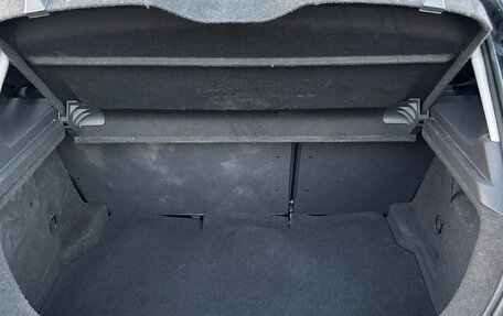 Opel Astra H, 2009 год, 650 000 рублей, 12 фотография