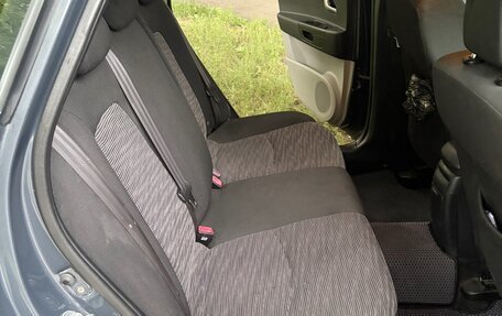 KIA cee'd I рестайлинг, 2009 год, 700 000 рублей, 4 фотография