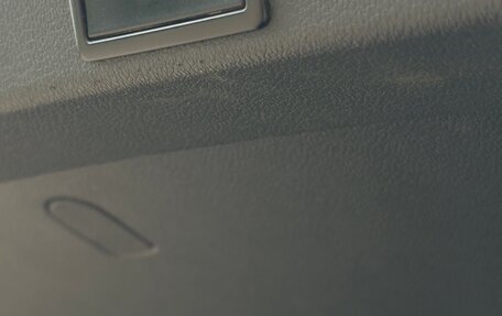 Skoda Octavia RS, 2019 год, 2 100 000 рублей, 17 фотография