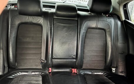 Volkswagen Passat B6, 2009 год, 480 000 рублей, 13 фотография